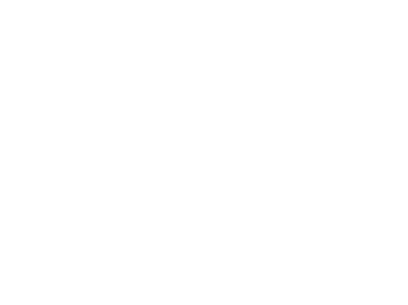 企 KUWADATE